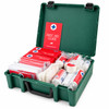 BS 8599-1 Medium Workplace First Aid Kit in Standard Box