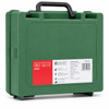 BS 8599-1 Medium Workplace First Aid Kit in Standard Box
