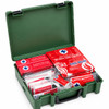 BS 8599-1 Medium Workplace First Aid Kit in Standard Box