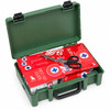 BS 8599-1 Small Workplace First Aid Kit in Standard Box