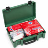 BS 8599-1 Small Workplace First Aid Kit in Standard Box