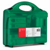 BS 8599-1 Large Workplace First Aid Kit in Contemporary Box