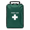 BSI Large Vehicle First Aid Kit