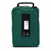 BSI Large Vehicle First Aid Kit
