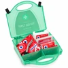 BS 8599-1 Small Workplace First Aid Kit in Contemporary Box