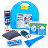 Wallace Cameron Winter Car Kit