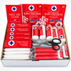 BS 8599-1 Large First Aid Kit Refill