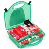 BS 8599-1 Medium Workplace First Aid Kit in Contemporary Box