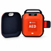 Primedic HeartSave Y/YA Defibrillator Carry Bag