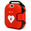 Primedic HeartSave YYA AED Carry Bag 97852