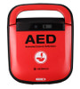 Mediana AED Mediana HeartOn A15 Adult and Paediatric Defibrillator 
