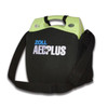 ZOLL Zoll AED Plus semi automatic AED with FREE accessories 