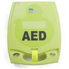 ZOLL AED Plus Semi-Automatic Defibrillator