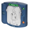 Philips Heartstart HS1 semi-automatic AED with Slim Carry Case 