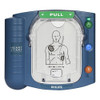  Philips Heartstart HS1 semi-automatic AED with Slim Carry Case 