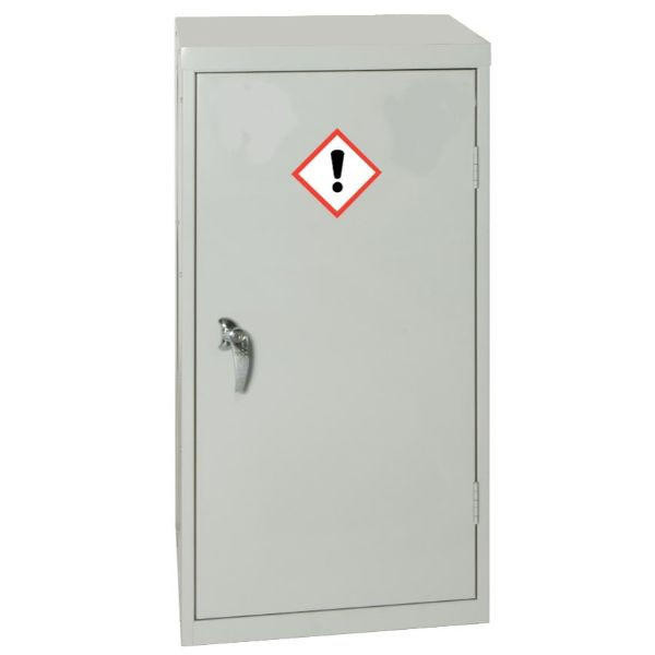 COSHH Poster | Hazard Safety Posters | Risk Assessment Products