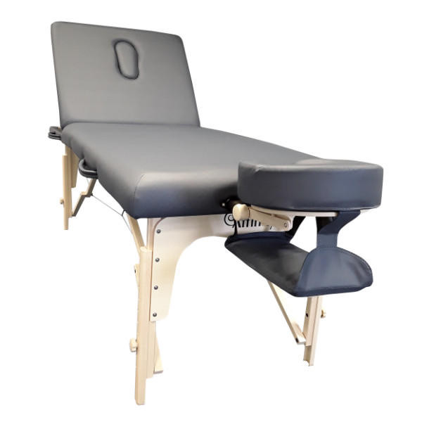 Portable Therapy Couches, Treatment or Examinations Couches