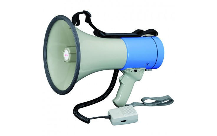 risk-assessment-products-