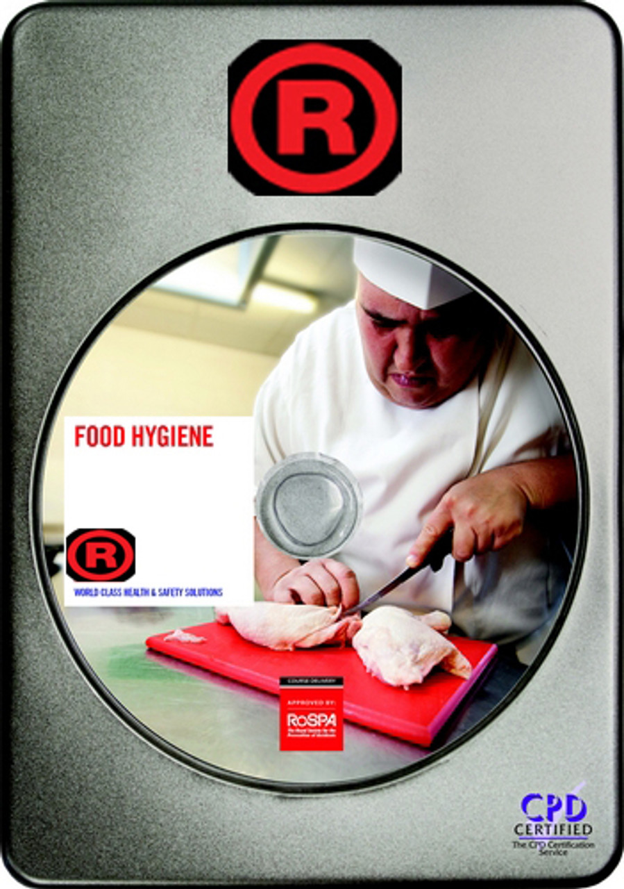 Food Hygiene Guidance Food Hygiene Guidance