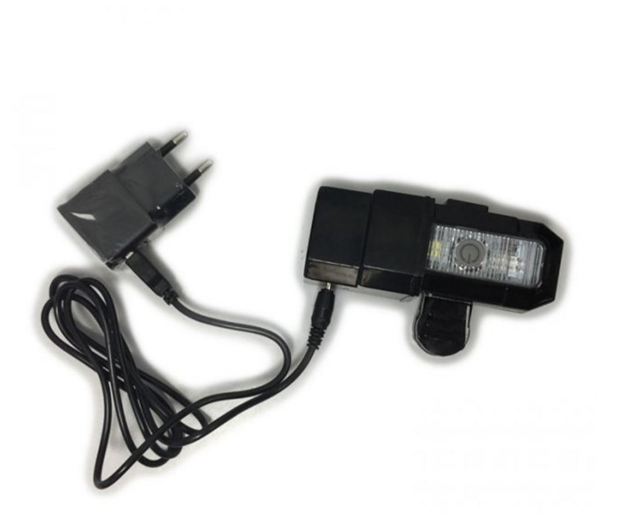 Magnetic blue light best sale
