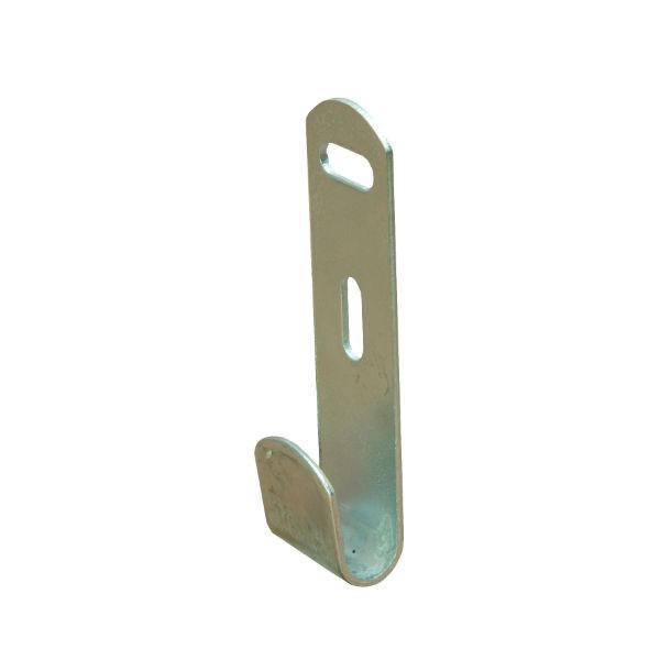 Standard J Bracket standard-j-bracket