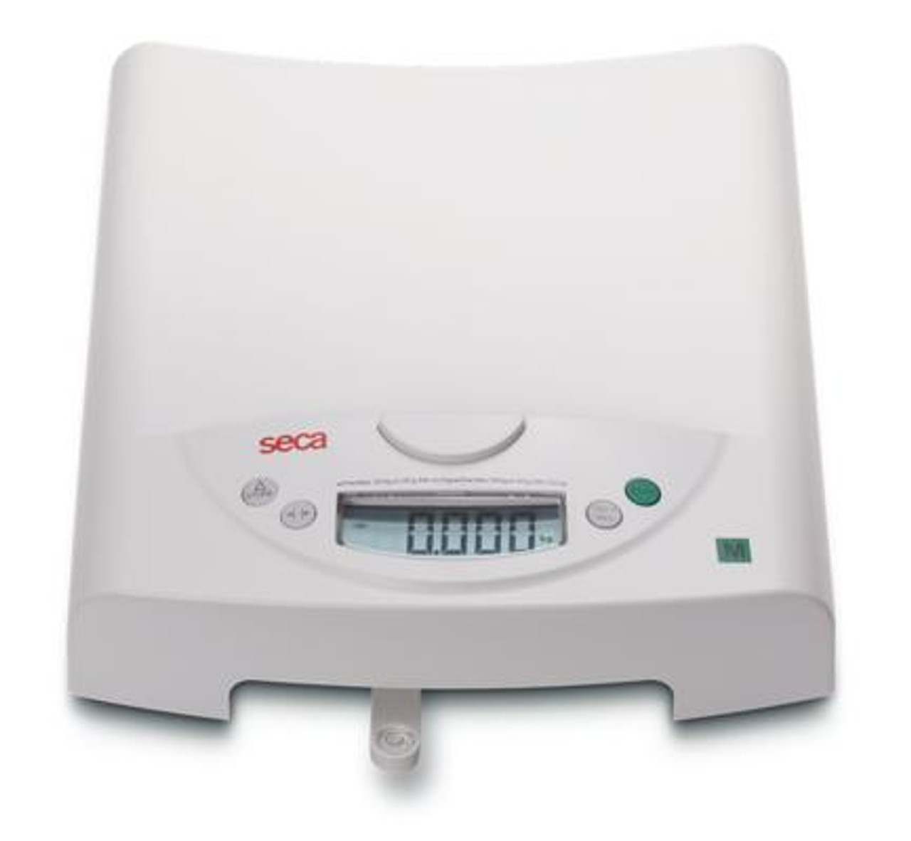 Seca 354 Electronic Baby Scale