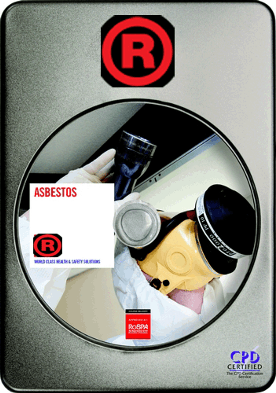 Asbestos Awareness Asbestos Awareness