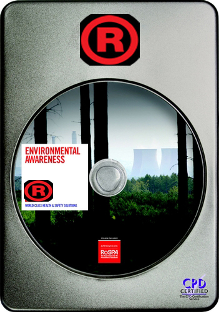 Environmental Environmental
