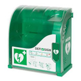 Guide to our Defibrillator cabinets - options to consider