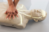 Which CPR Manikin should I choose?