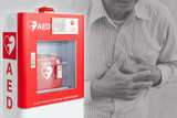 Defibrillator guide for first time buyers