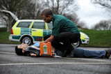 Guidelines for CPR and how AED’s can assist us