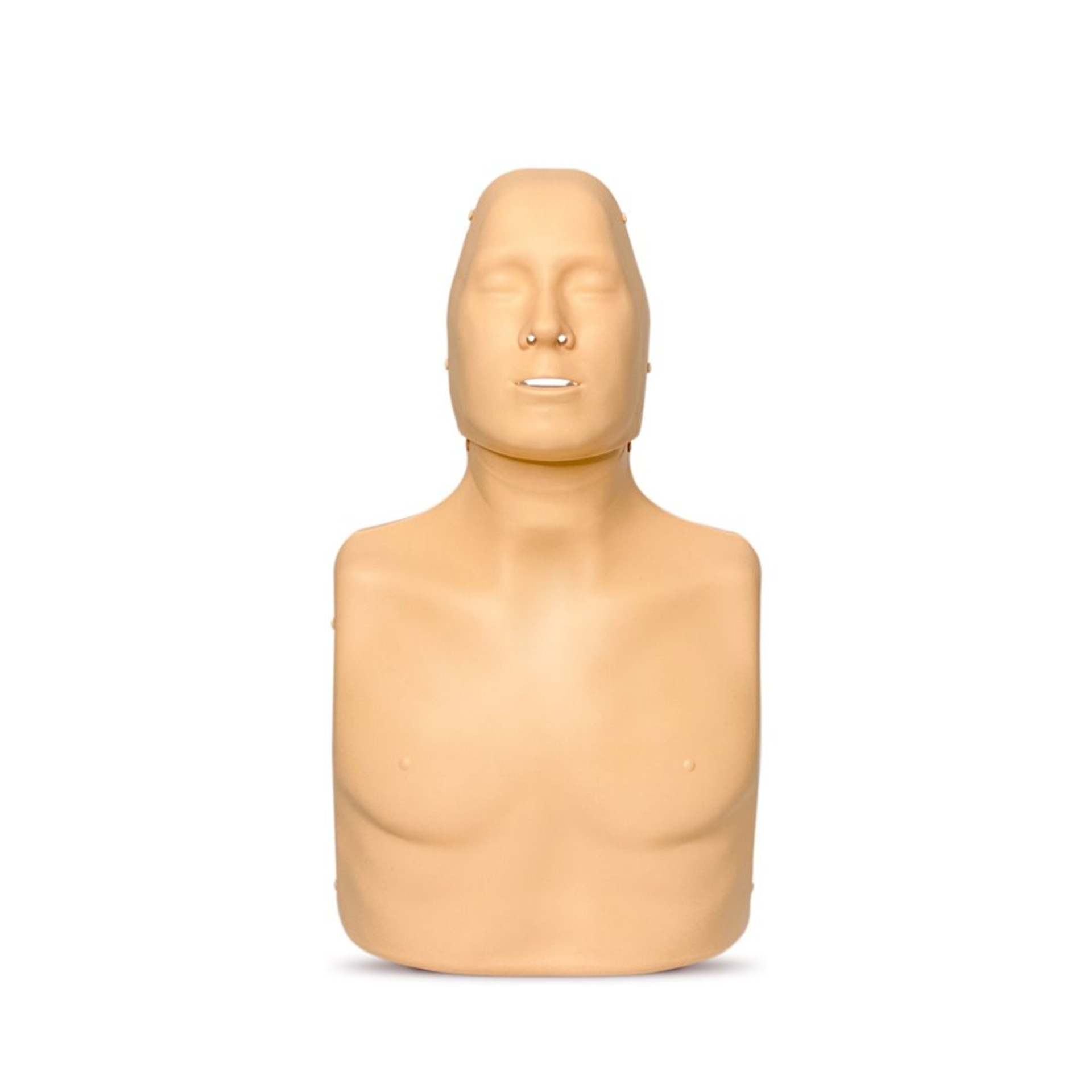 The Untold Story Of Cpr Interruption Tracking: Are You At Risk? - e5siblq