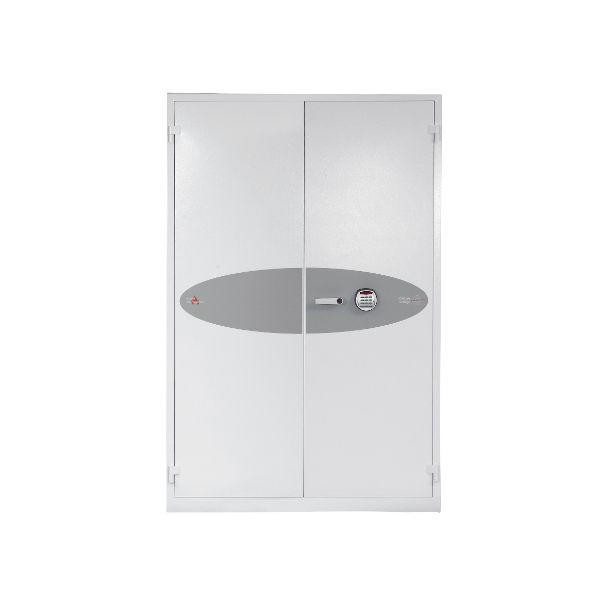 Phoenix Fire Ranger FS1514E Size 4 Fire Safe with Electronic Lock