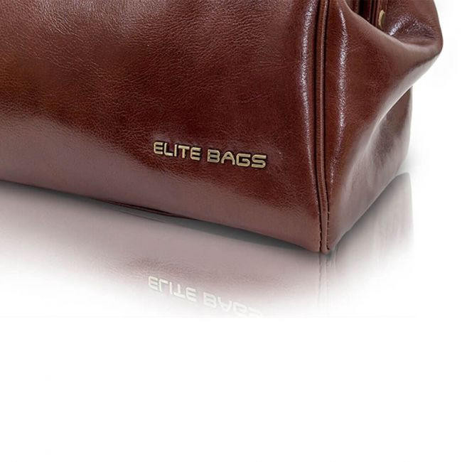 Elite Bags Products - Risk Assessment Products