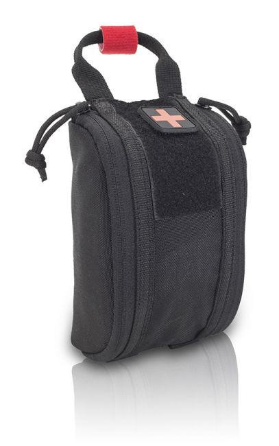 Elite Bags Compacts Individual First Aid Kit