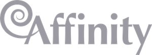 Affinity