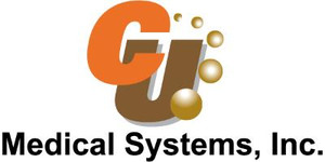 CU Medical Systems