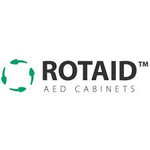 Rotaid