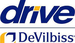 Drive Devilbiss