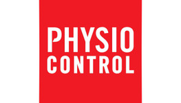 Physio-Control