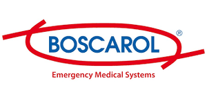 Boscarol