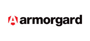 Armorguard