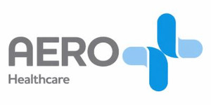Aero Healthcare