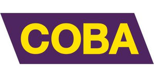 Coba
