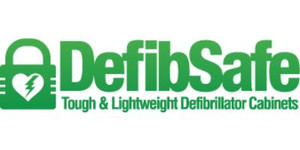 Defibsafe