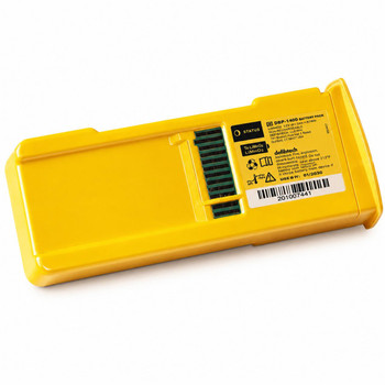 Defibtech Lifeline 7-years Battery