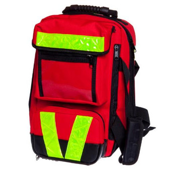 Arky AED Backpack Large 