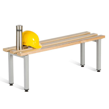 Risk Assessment Products Bench Seat 1200mm 