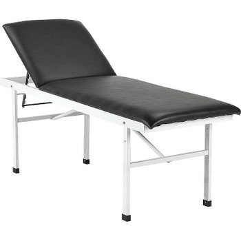 Examination & First Aid Couch